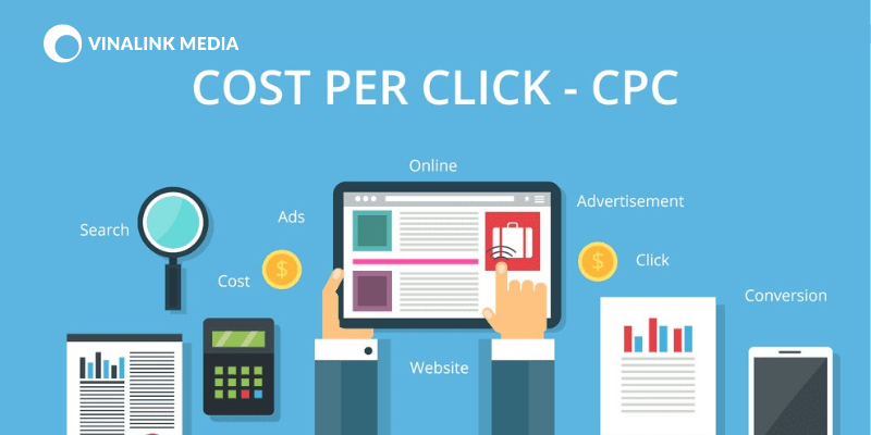 Affiliate marketing là gì? 